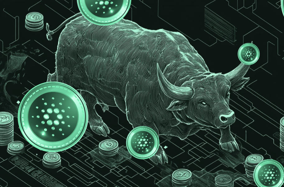 Cardano and Polygon Price Predictions: Will December Bring New All-Time Highs for ADA and MATIC?